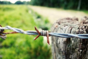 barbed-wire-3027191_1280